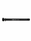 X-LAB T10-371 bakaksel 162 mm (X-LAB SP3)