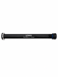 X-LAB M15 gjennomgående aksel foran – 15 × 110 mm (X-LAB ST5+)