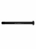 X-LAB M12 gjennomgående aksel bak – 168 mm, M12 × P1.0 (X-LAB SP5+)