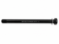X-LAB M12 gjennomgående aksel bak – 174 mm (X-LAB ST5+)