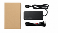 X-LAB J20 lader 3 A (X-LAB ST5+/SP5+)