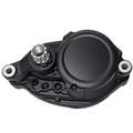 X-LAB X800 midtmotor 250 W (X-LAB ST5+/SP5+)