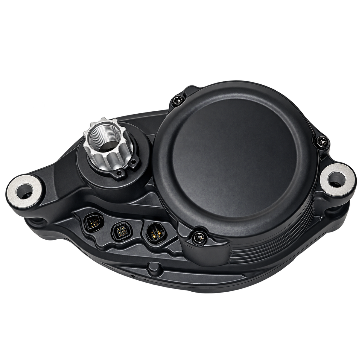 X-LAB X800 midtmotor 250 W (X-LAB ST5+/SP5+)