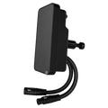 X-LAB XDS-M23 display CAN med Bluetooth (X-LAB ST5+/SP5+)