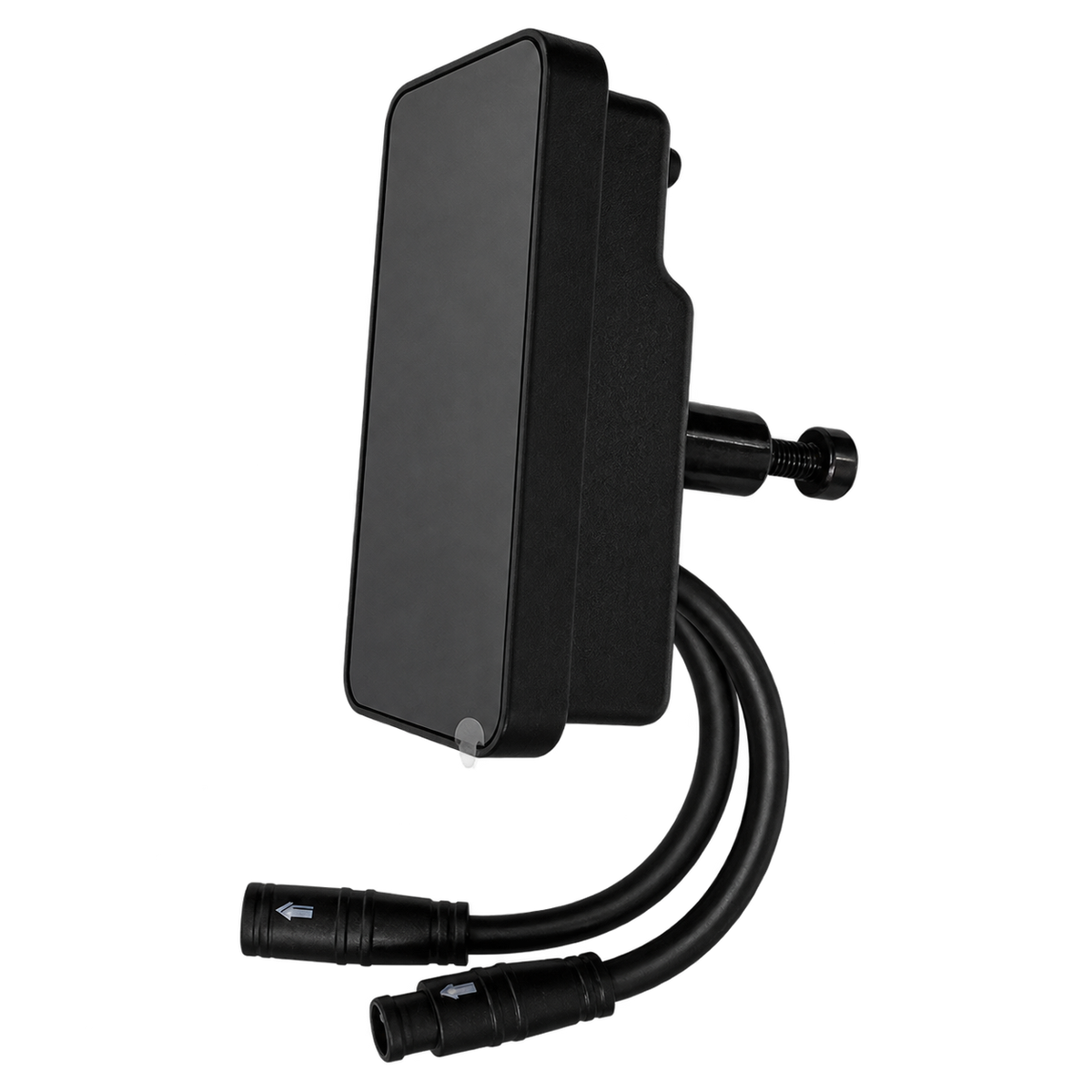X-LAB XDS-M23 display CAN med Bluetooth (X-LAB ST5+/SP5+)