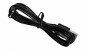 X-LAB ladekabel CMA-036103-02A1AF til T901 wattmåler (X-LAB Powermeter)
