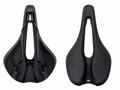 Branta R302 sykkelsete (X-LAB RS5/RS7)