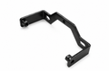 X-LAB XDS-PJ-8225-S adapter for bakre bagasjebrett 96,2 × 40 mm (X-LAB SP5+)