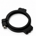 X-LAB forspenningsjustering M33.5×1.1 (X-LAB Carbon Powermeter)