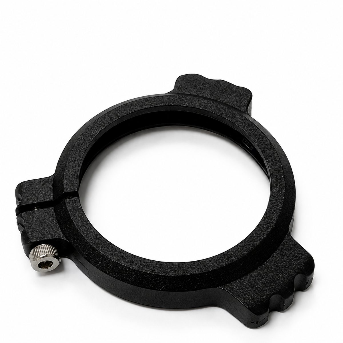 X-LAB forspenningsjustering M33.5×1.1 (X-LAB Carbon Powermeter)