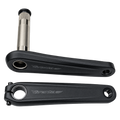 Branta R9 veivarmsett 170 mm (X-LAB Alloy Powermeter)