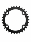 X-LAB CR-PR-110-B1-34T kjedeblad 34T, BCD 110 (X-LAB Alloy Powermeter)