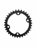 X-LAB CR-PR-110-B1-36T kjedeblad 36T, BCD 110 (X-LAB Powermeter)