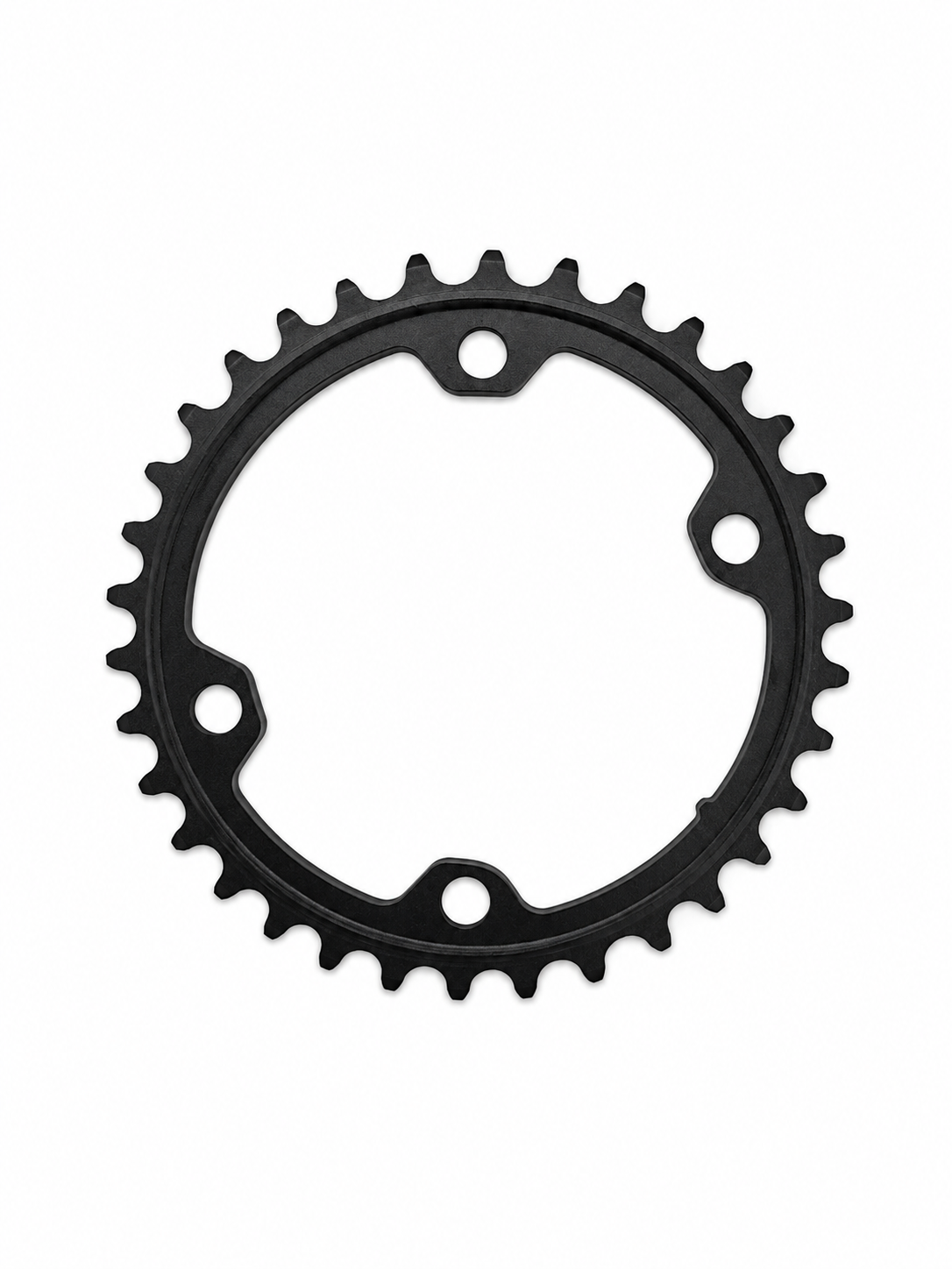 X-LAB CR-PR-110-B1-36T kjedeblad 36T, BCD 110 (X-LAB Powermeter)