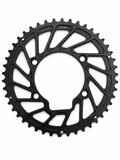 X-LAB CR-PR-110-N1-52T kjedeblad 52T, BCD 110 (X-LAB Alloy Powermeter)