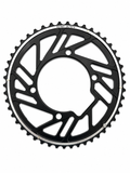 X-LAB kjedeblad 52T BCD 110 CR-PR-110-N4-52T (X-LAB Carbon Powermeter)