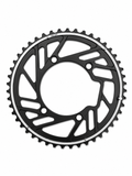 X-LAB CR-PR-110-N4-50T kjedeblad 50T, BCD 110 (X-LAB Alloy Powermeter)