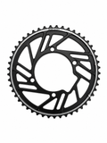 X-LAB kjedeblad 54T BCD 110 CR-PR-110-N1-54T (X-LAB Carbon Powermeter)