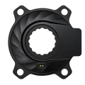 X-LAB T901-A wattmåler-spider BCD 110 (X-LAB Carbon Powermeter)