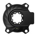 X-LAB T901-B powermeter-spider BCD 110 (X-LAB Alloy Powermeter)