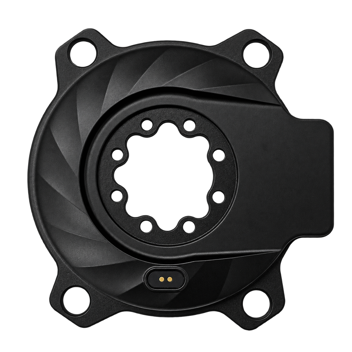 X-LAB T901-B powermeter-spider BCD 110 (X-LAB Alloy Powermeter)