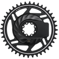 X-LAB T901-C powermeter-spider 40T (X-LAB Alloy Powermeter)