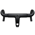 Branta Z-HB02 integrert karbonstyre (X-LAB AD8/AD9/RS7)