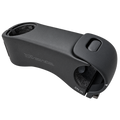 Branta Z-ST01-80 karbonstem 80 mm, matt (X-LAB GT8)