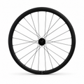 Branta A35 SL forhjul (X-LAB RS5)