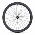 Branta C50 Base forhjul (X-LAB RS7)