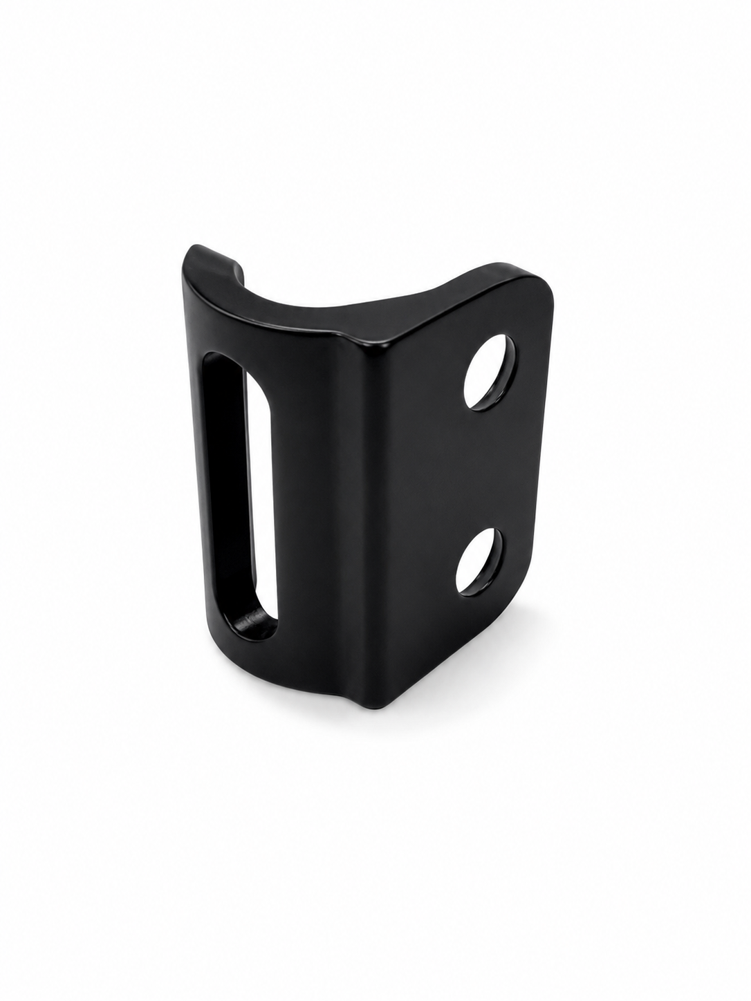 X-LAB Z-B04-FD forgirhenger (X-LAB RS7)