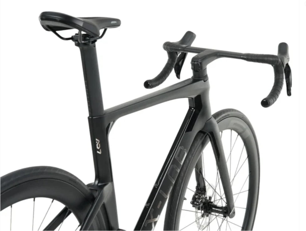 XDS X-LAB AD7 Di2