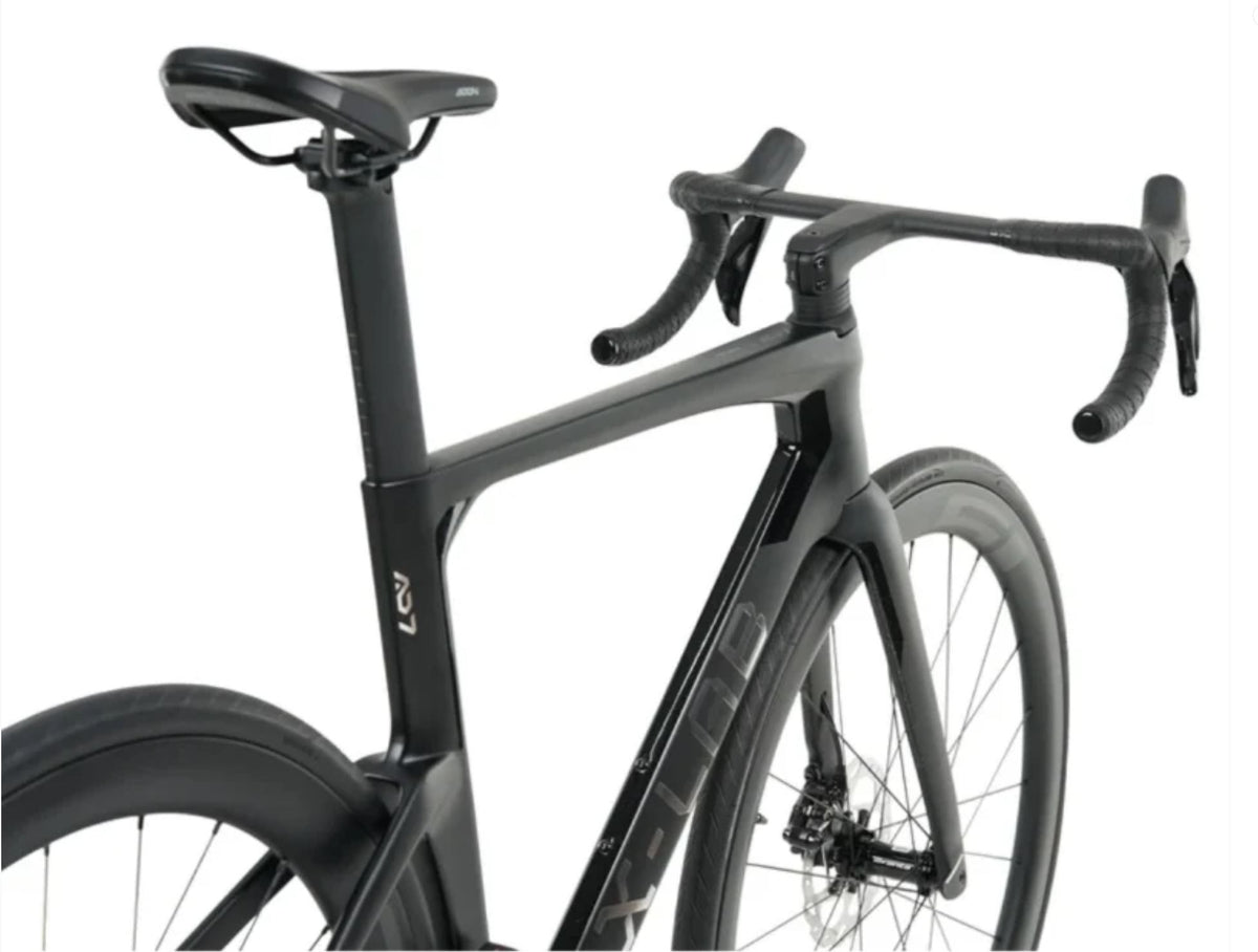 XDS X-LAB AD7 Di2