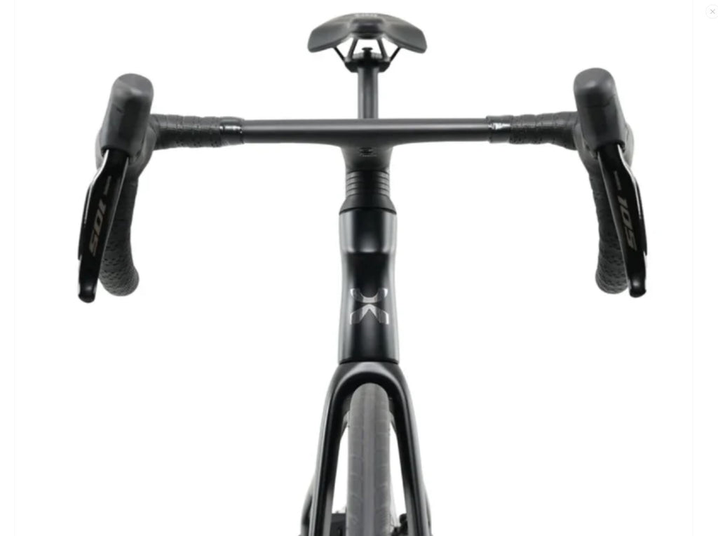 XDS X-LAB AD7 Di2
