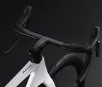 XDS X-LAB AD8 Ultegra Di2 Starlight Blue/White