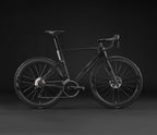 XDS X-LAB AD8 Strata Grey
