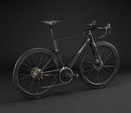 XDS X-LAB AD8 Strata Grey