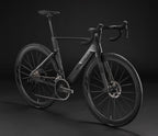 XDS X-LAB AD8 Strata Grey