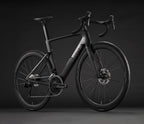 XDS X-LAB AD8 Strata Grey