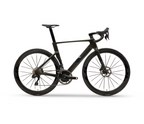XDS X-LAB AD8 Strata Grey