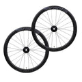 Branta C45 GT karbonhjulsett for gravel