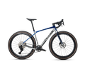 XDS X-LAB GT8 rammesett Slipstream