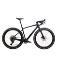 XDS X-LAB GT8