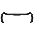 Branta Z-HB05-370 karbonstyre 370 mm, matt (X-LAB GT8)