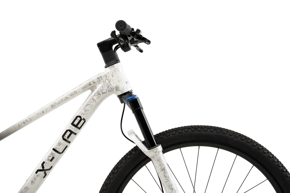 Xds Ranta XDS X-LAB MT2 – XDS Norge