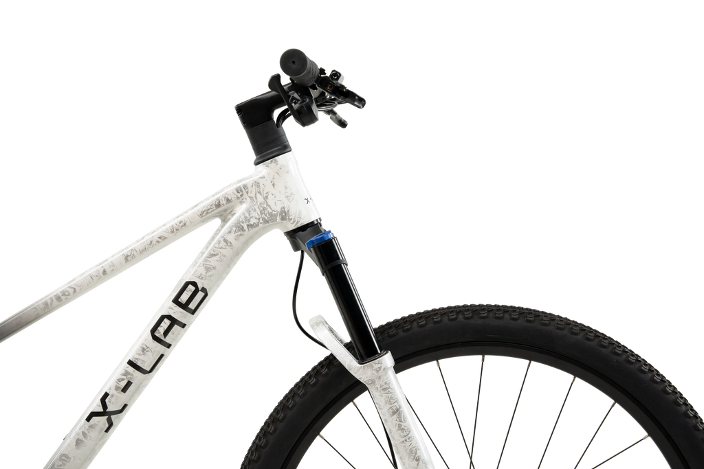 XDS X-LAB MT2