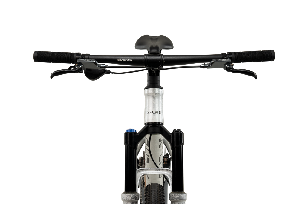 Xds Ranta XDS X-LAB MT2 – XDS Norge