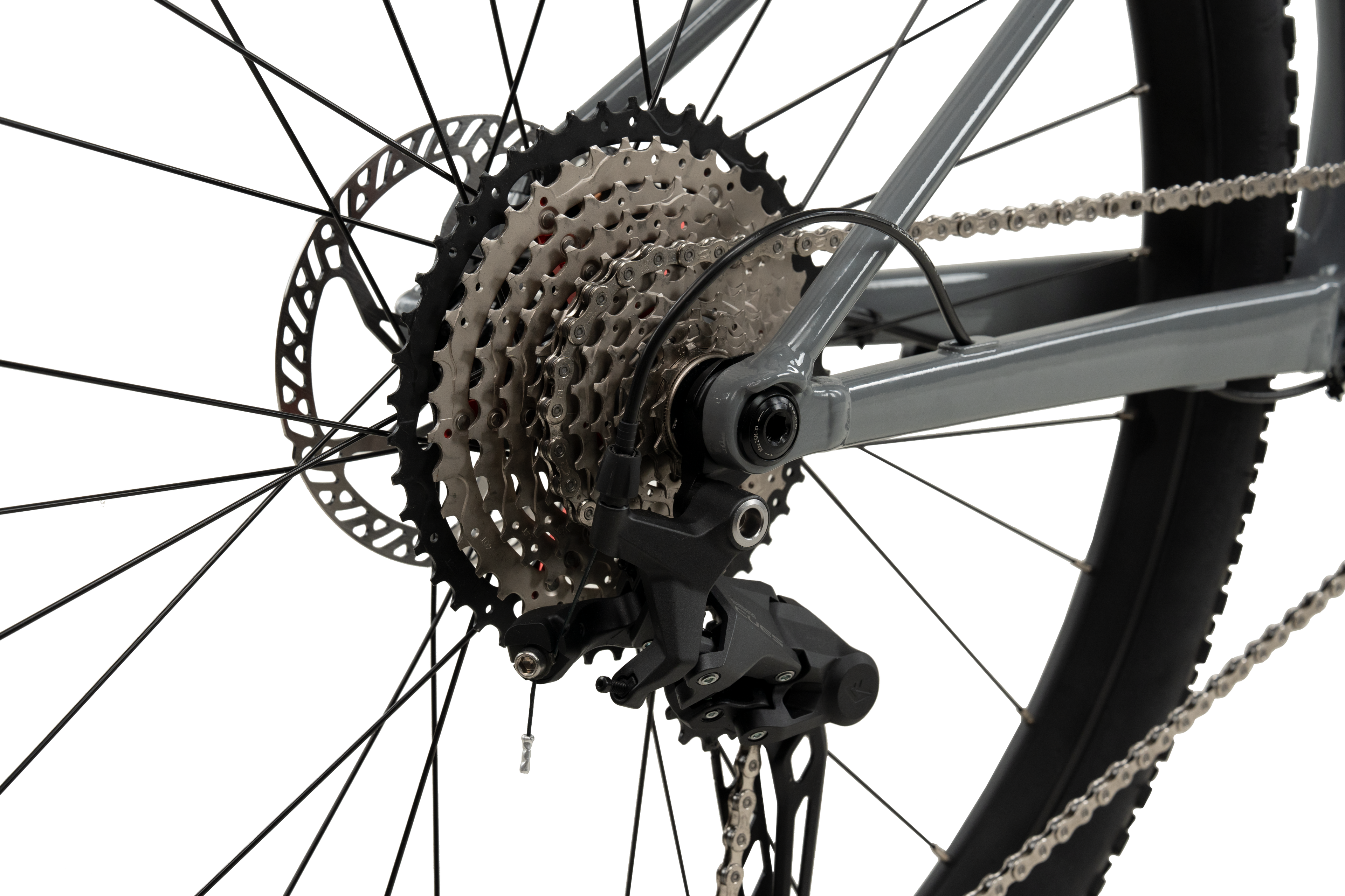 XDS X-LAB MT2