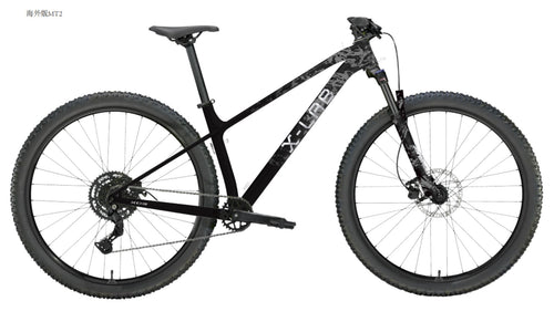 Xds Ranta XDS Norge