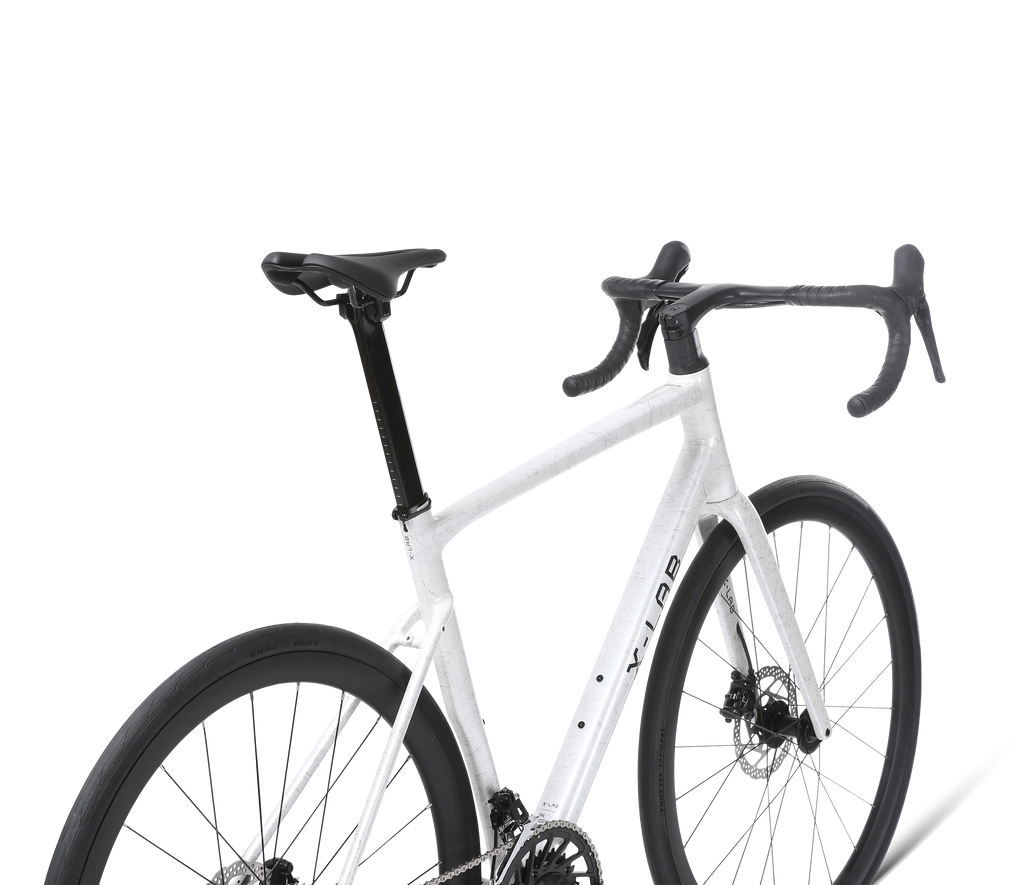 XDS X-LAB RS5